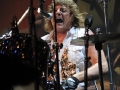 Ted Nugent Sept 1 2010 1427 Ted Nugent Sept 1 2010 1427